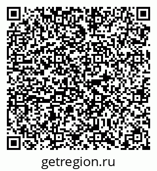 79638862926