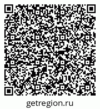 79638862927