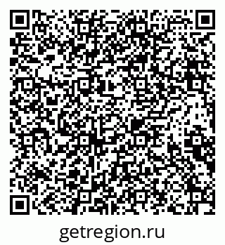 79638862928