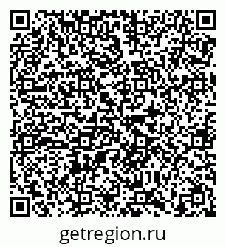 79638862929