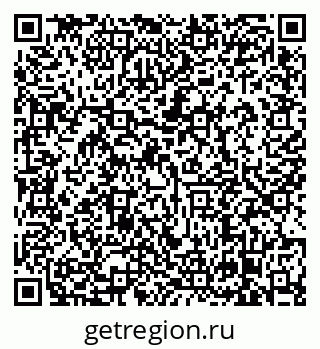 79638862934