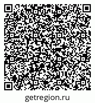 79638862935