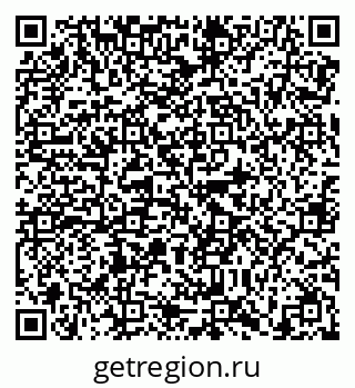 79638862936
