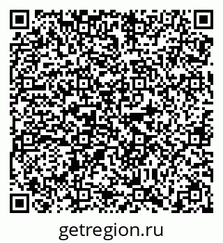 79638862939