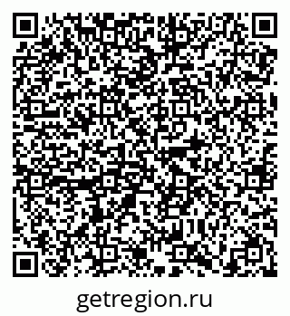 79638862940