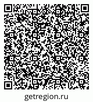 79638862942
