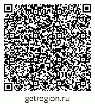 79638862943
