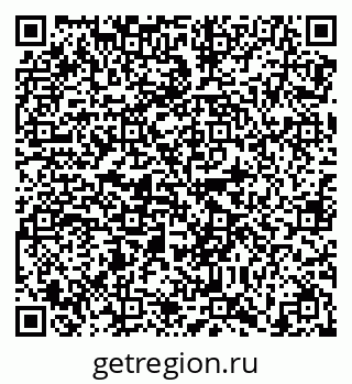 79638862946