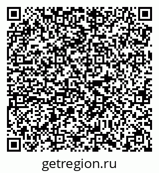79638862947