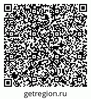 79638862948