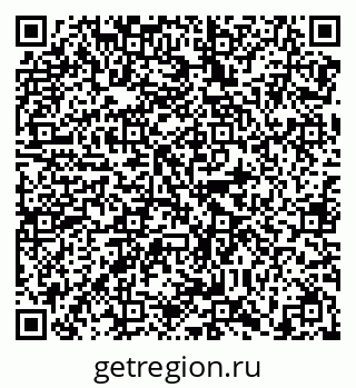 79638862949