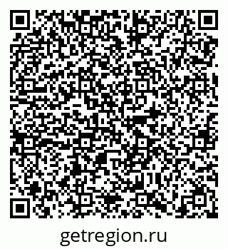 79638862950
