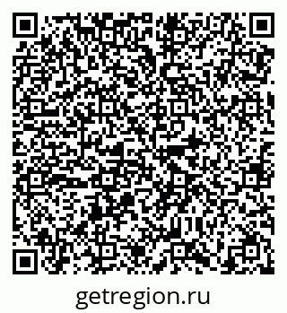 79638862951
