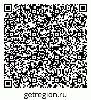79638862952