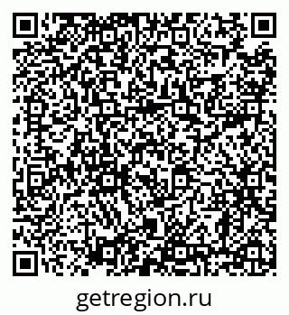 79638862953