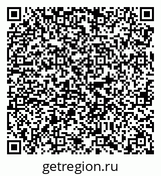 79638862954