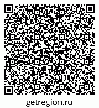 79638862955