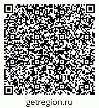79638862956