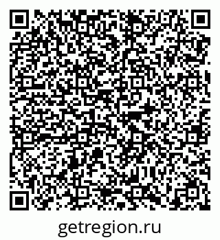 79638862957