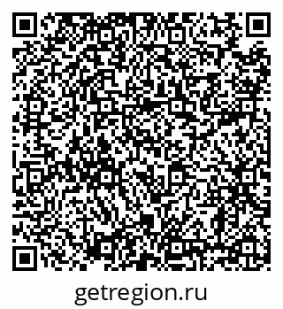 79638862958