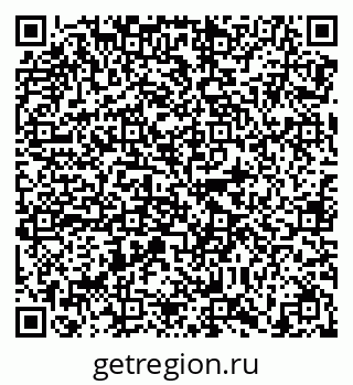 79638862959