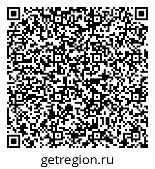 79638862960