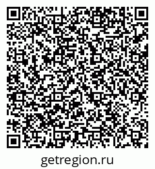 79638862961