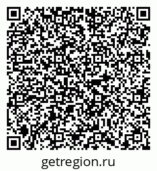 79638862962