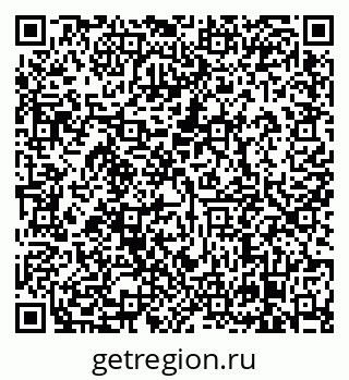 79638862963
