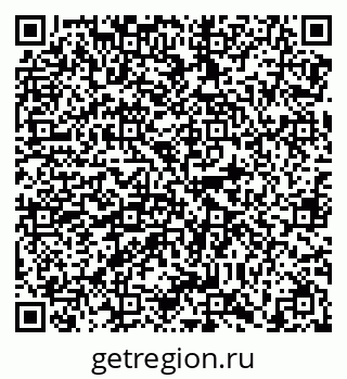 79638862964