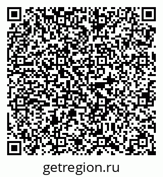 79638862965