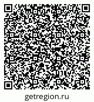 79638862966