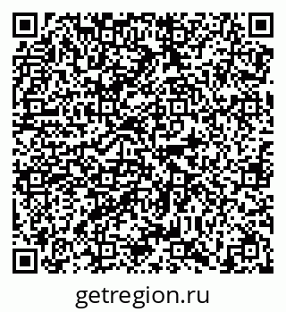 79638862967