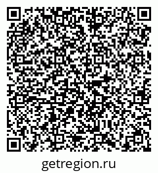 79638862968