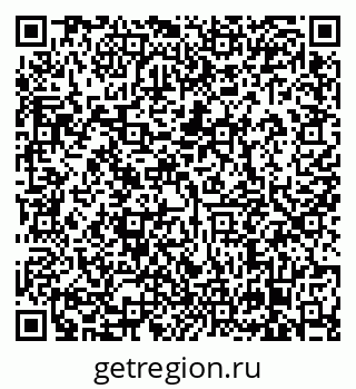 79638862971