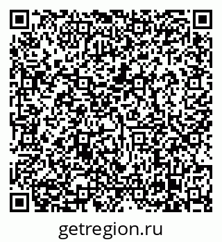 79638862974