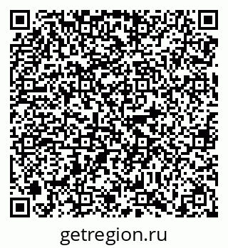 79638862977
