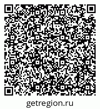 79638862978