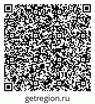79638862979