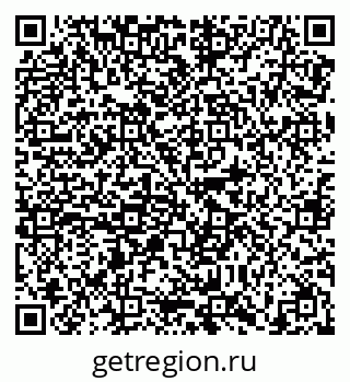 79638862980