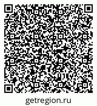 79638862981