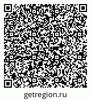 79638862982