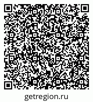 79638862983
