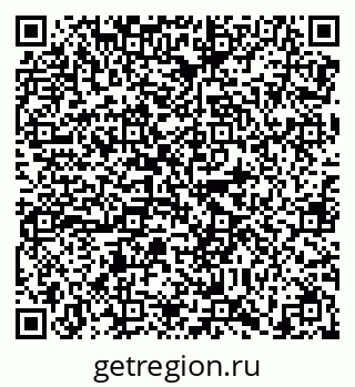 79638862985