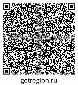 79638862987