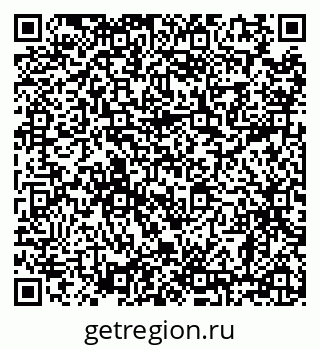 79638862988