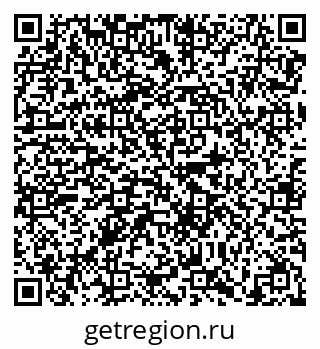 79638862989