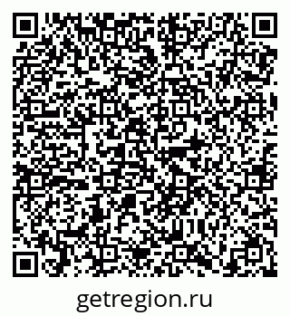 79638862991