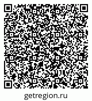 79638862994