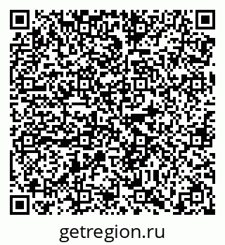 79638862995